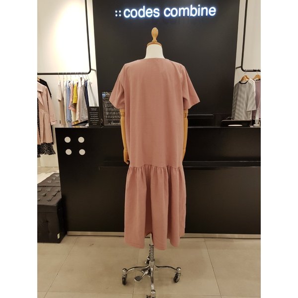 상품 이미지5