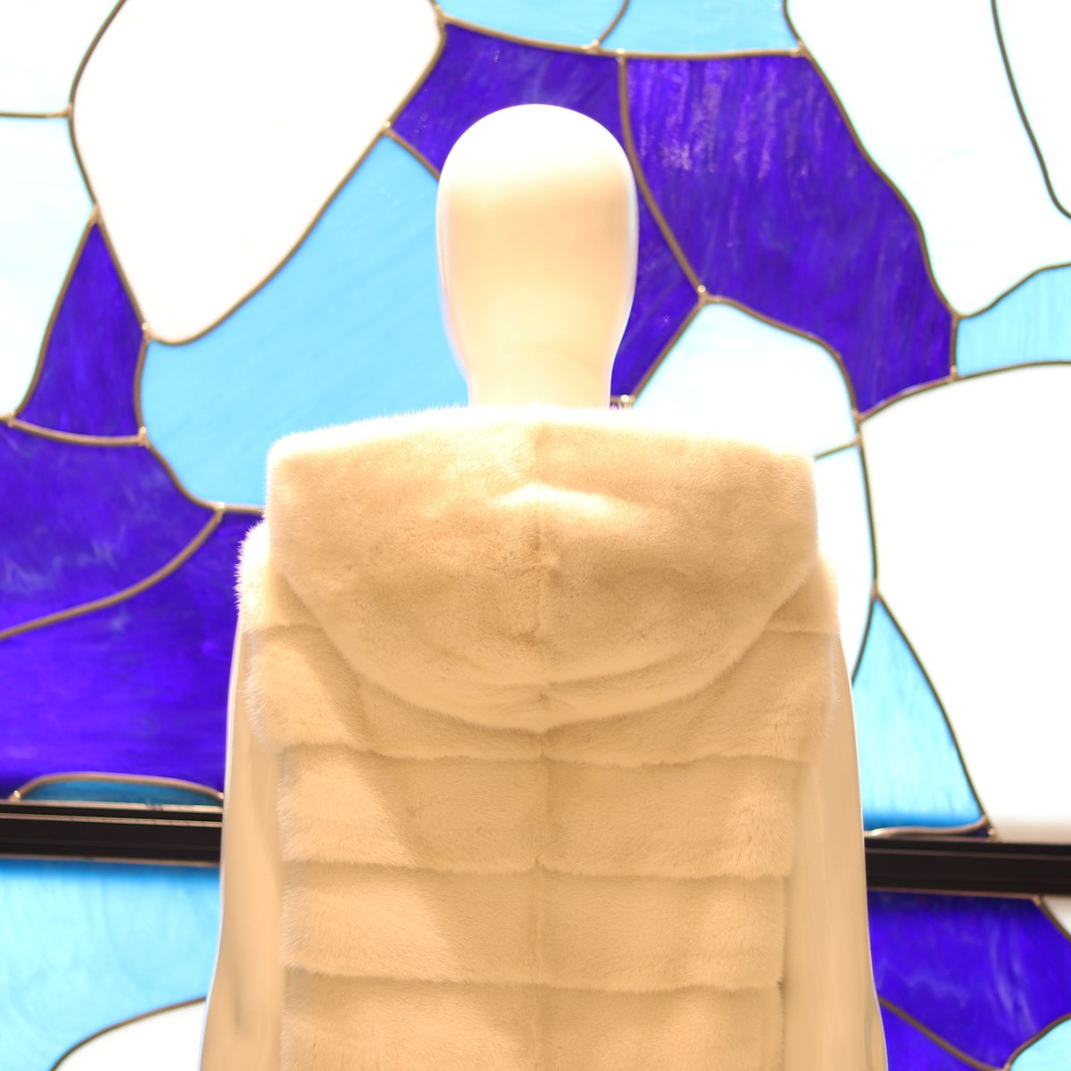 상품 이미지10