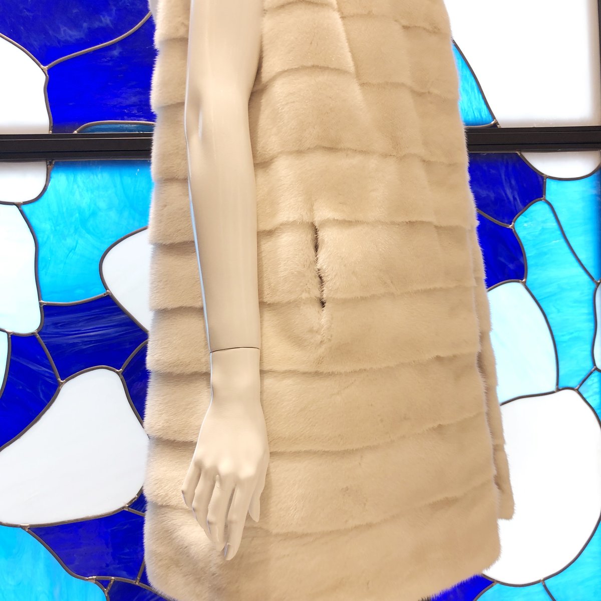 상품 이미지9