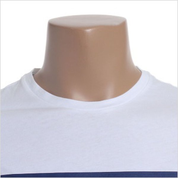 상품 이미지2