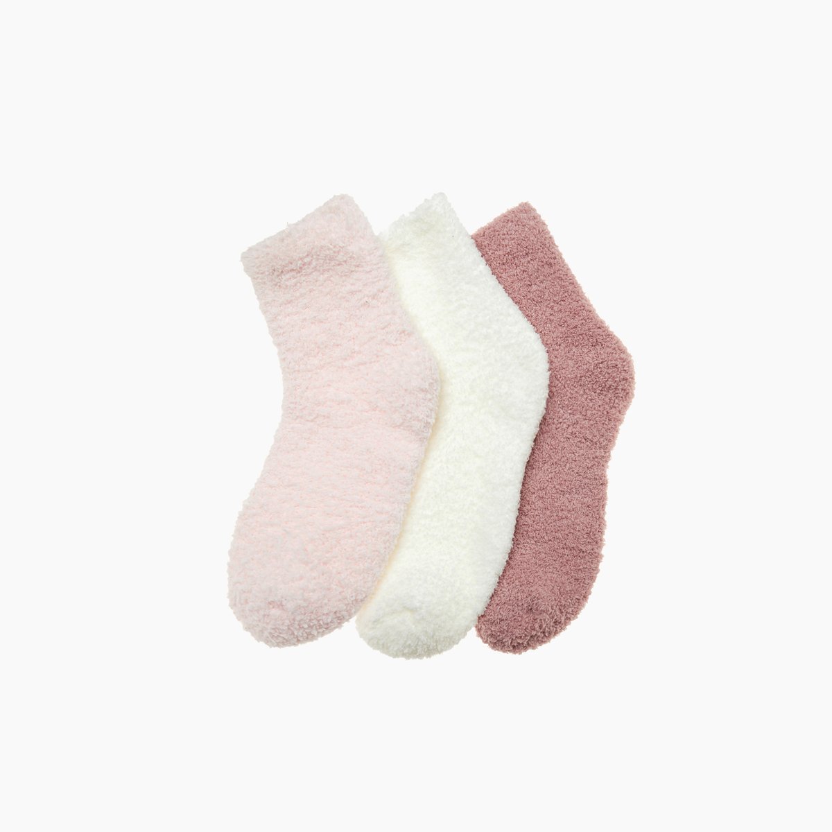 상품 이미지2