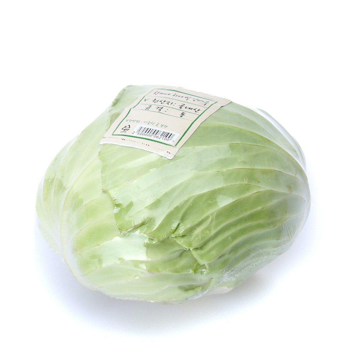 상품 이미지3