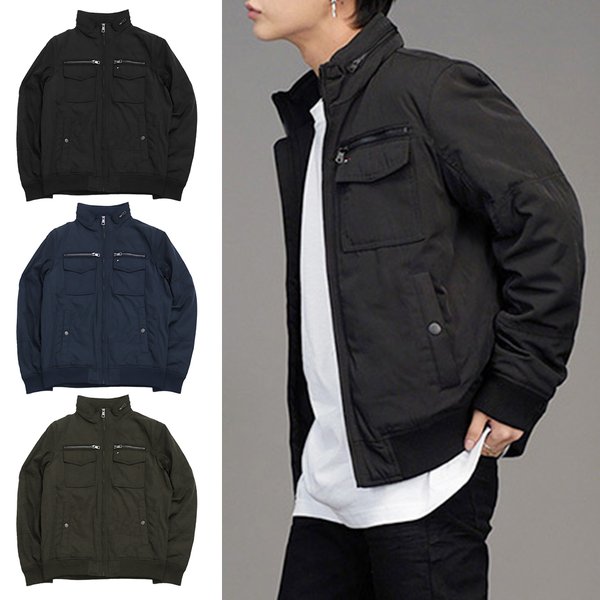 tommy hilfiger 158ap775