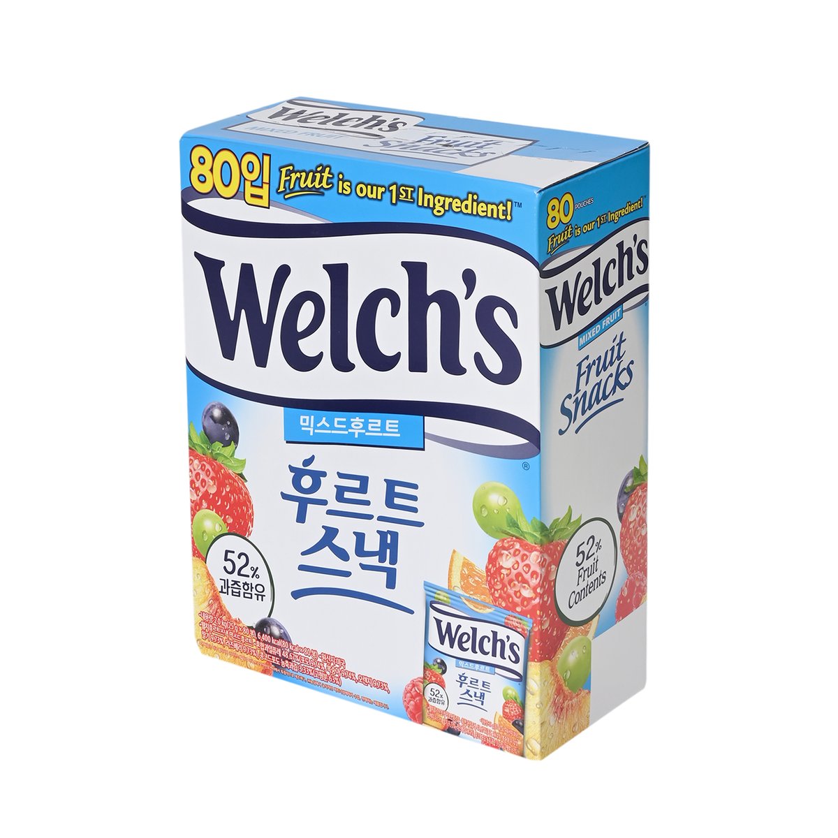 상품 이미지2