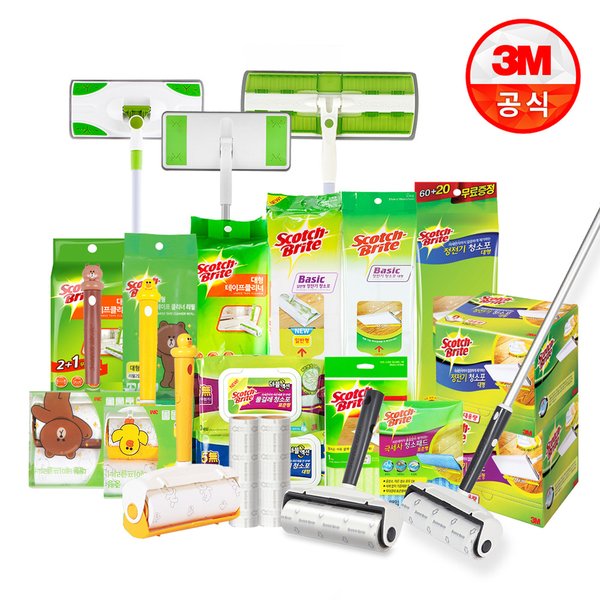 상품 이미지1