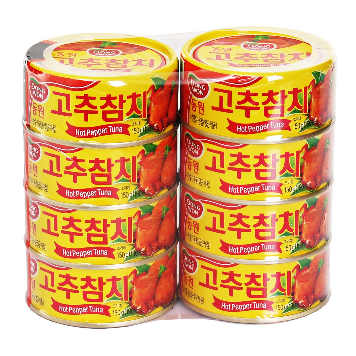 상품 이미지1