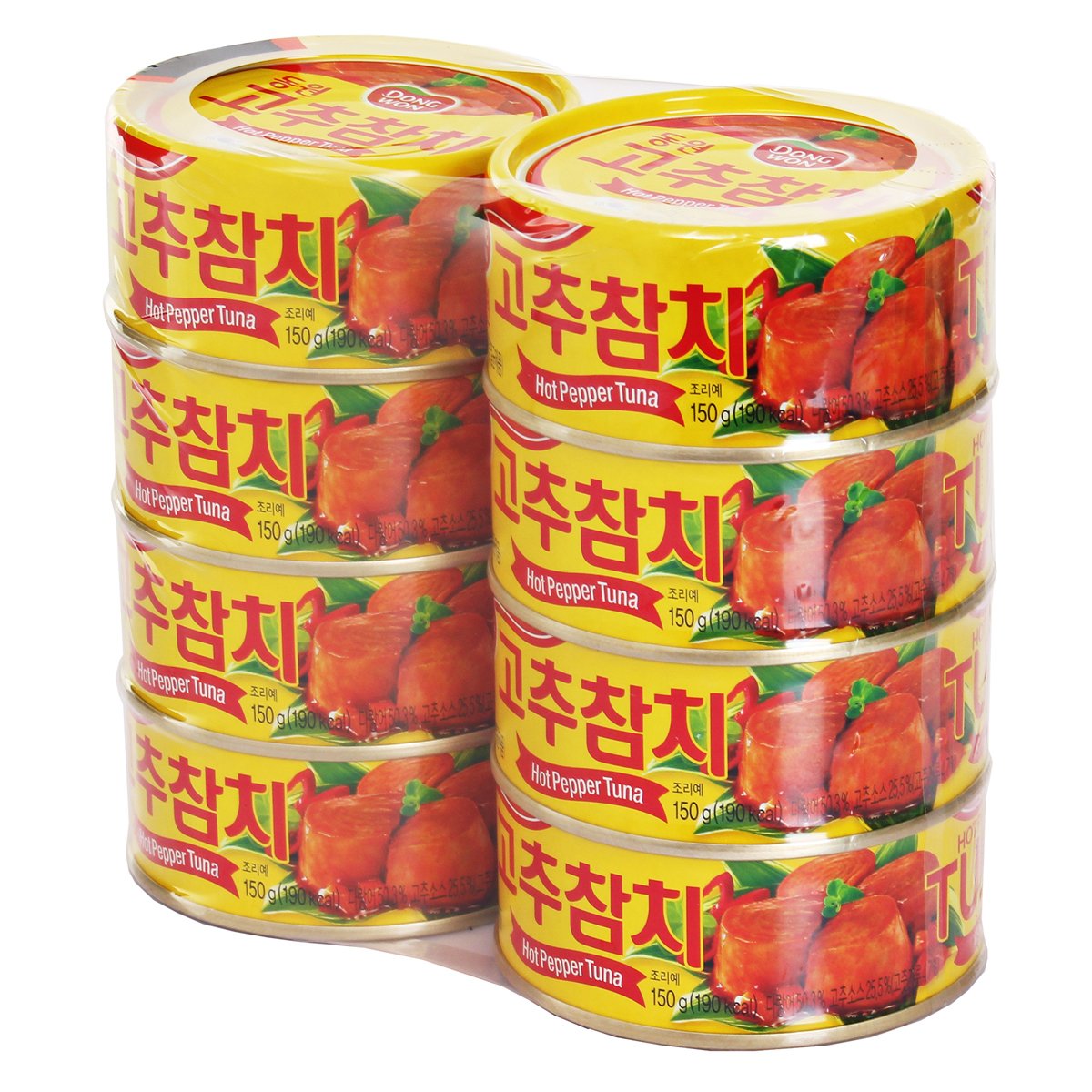 상품 이미지2