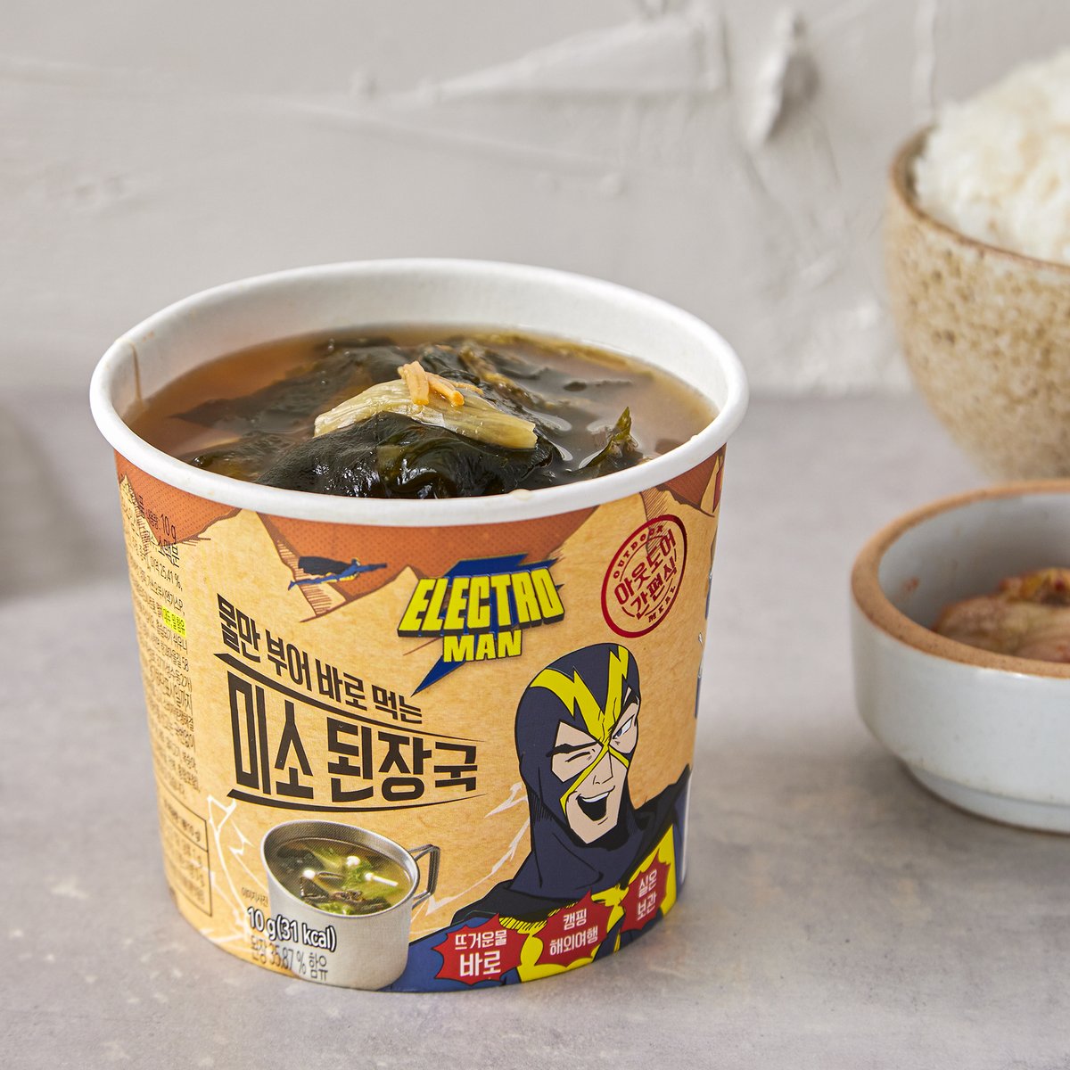 상품 이미지1