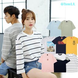 [SUMMER PRICE] 신상으로 쓱