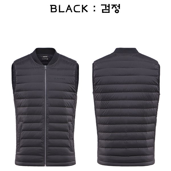 상품 이미지2