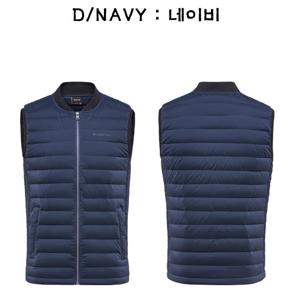 상품 이미지3