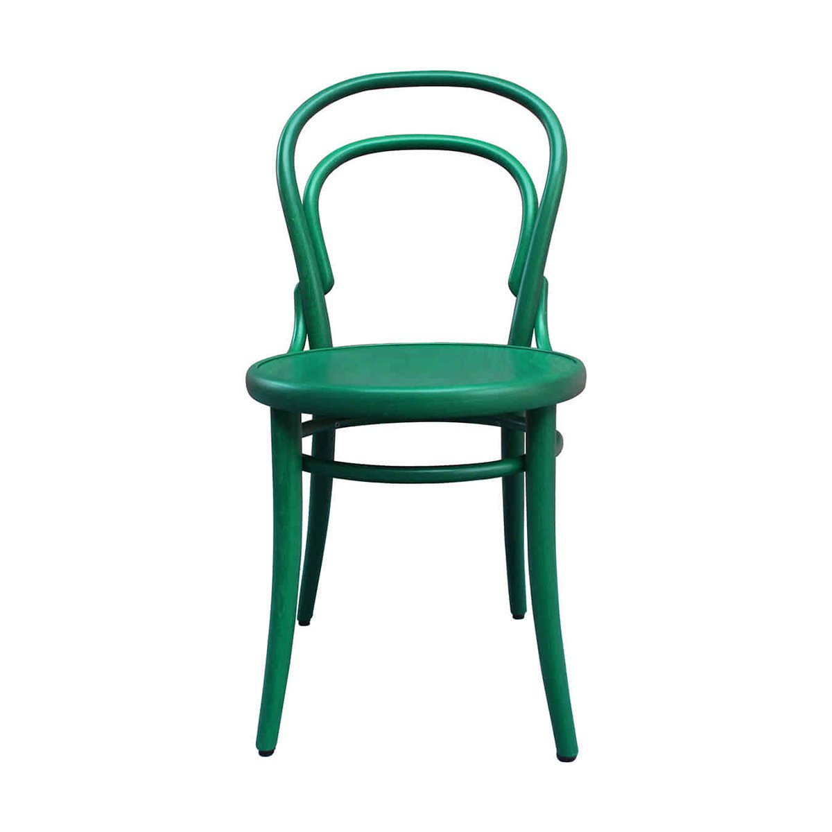 상품 이미지2