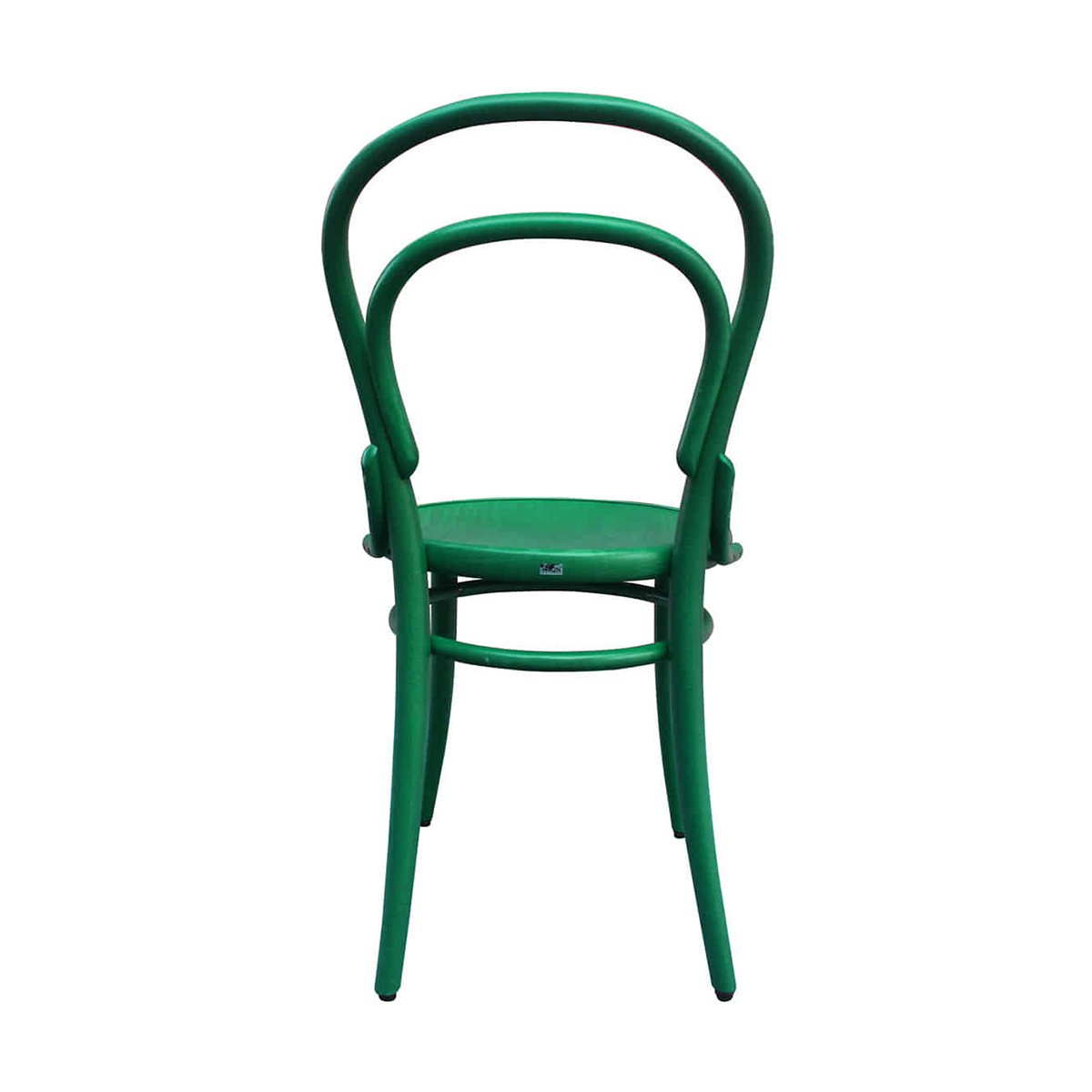 상품 이미지5