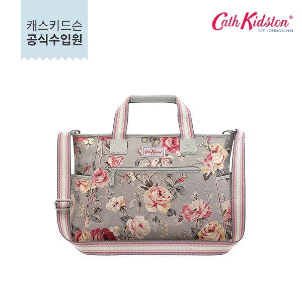상품 이미지1