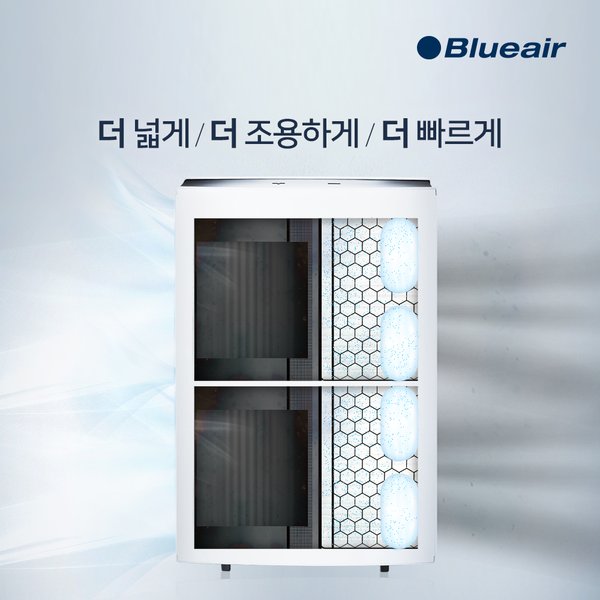 추가2이미지