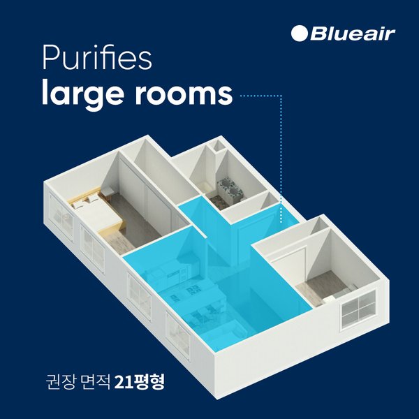추가4이미지
