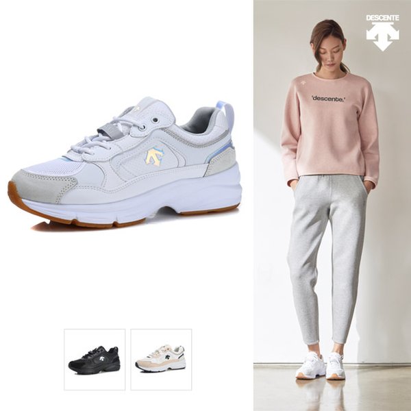 상품 이미지1