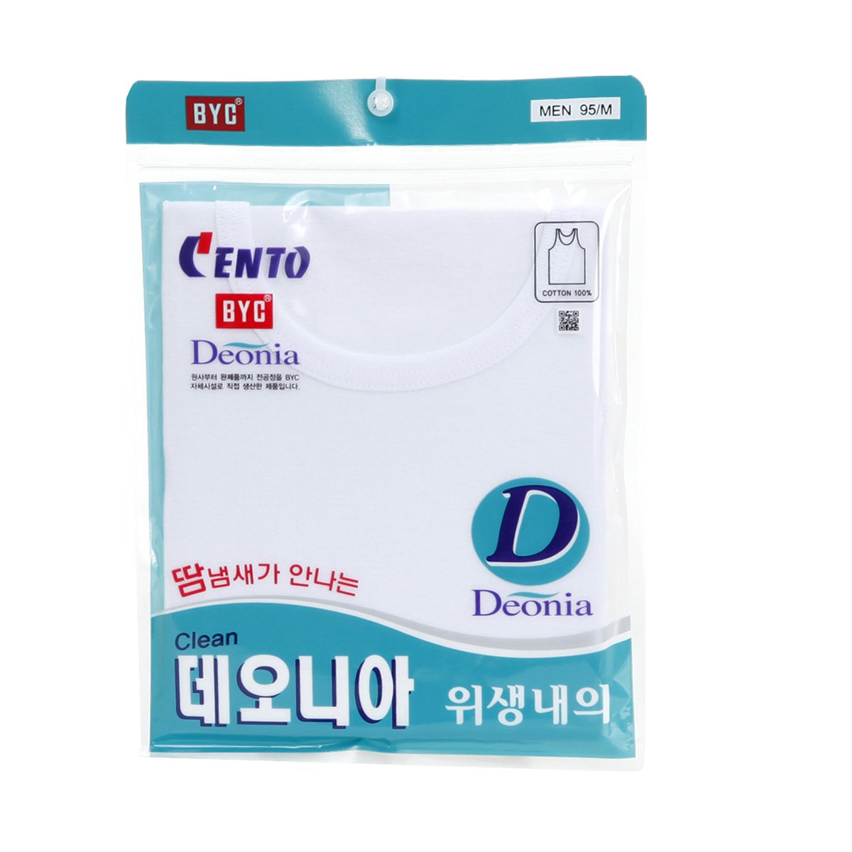 상품 이미지2