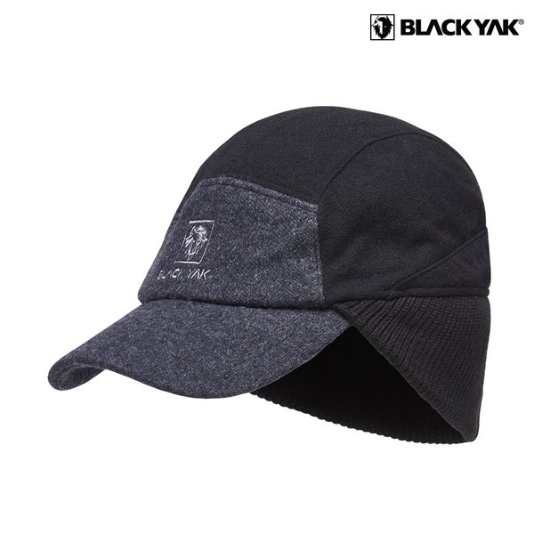 상품 이미지1