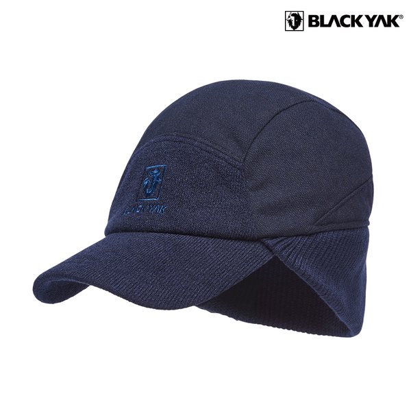 상품 이미지2