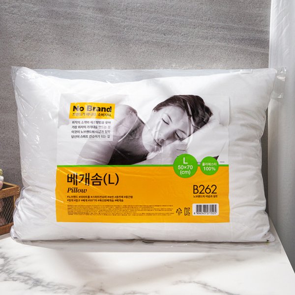 상품 이미지1
