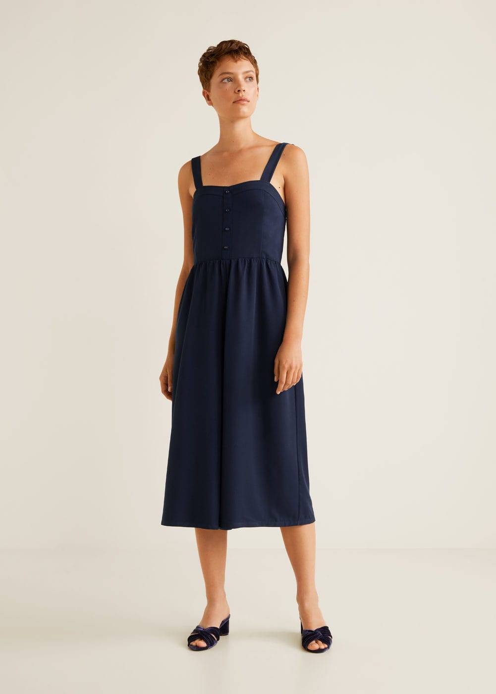OUTFIT_DEFECTO