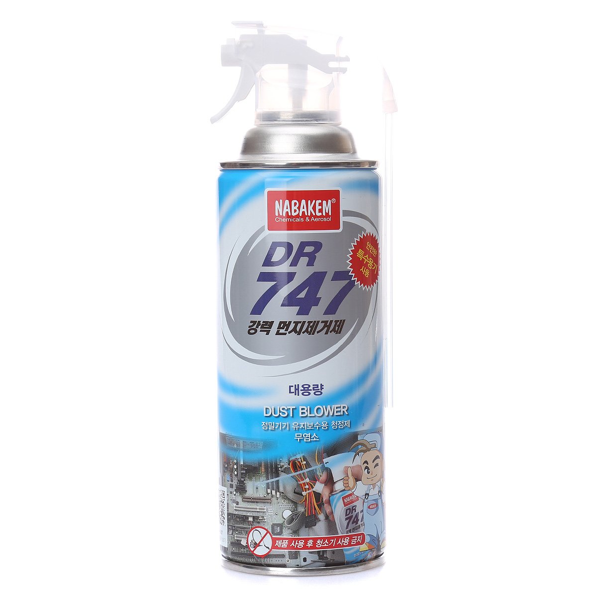 상품 이미지1