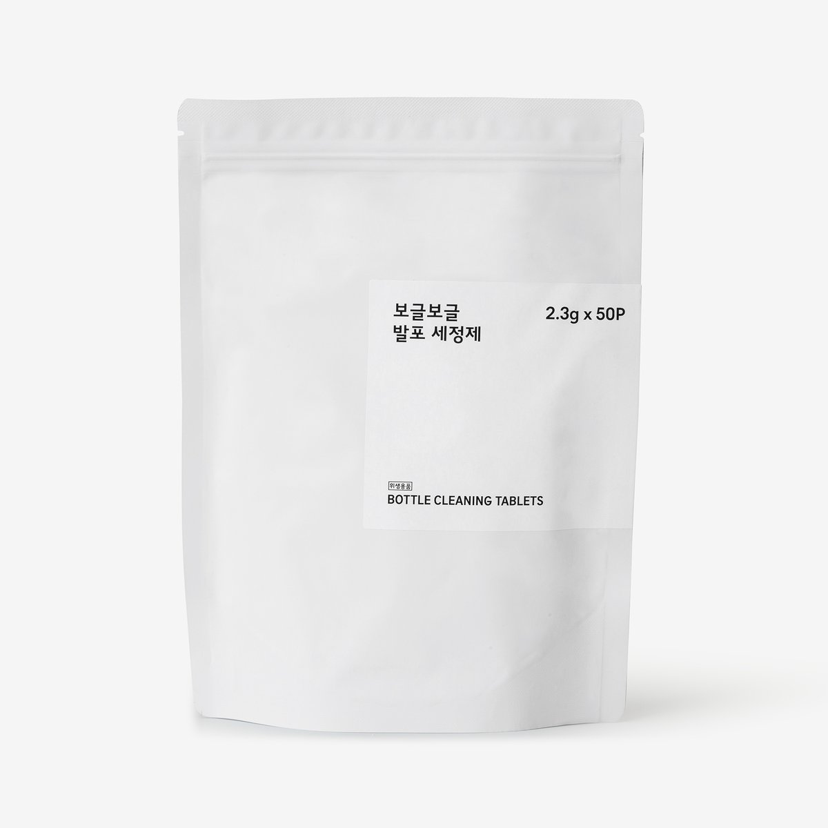 상품 이미지1
