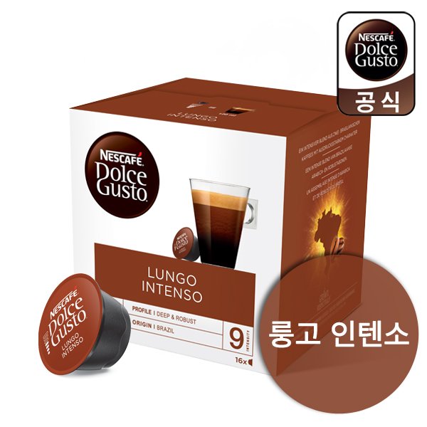 상품 이미지1