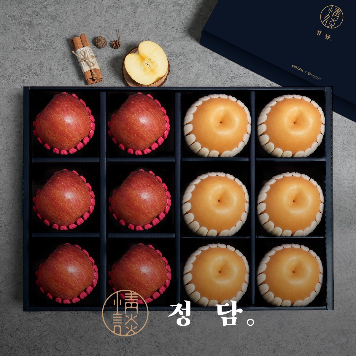 상품 이미지1