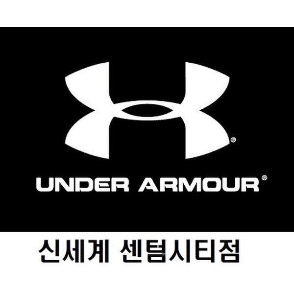 상품 이미지5