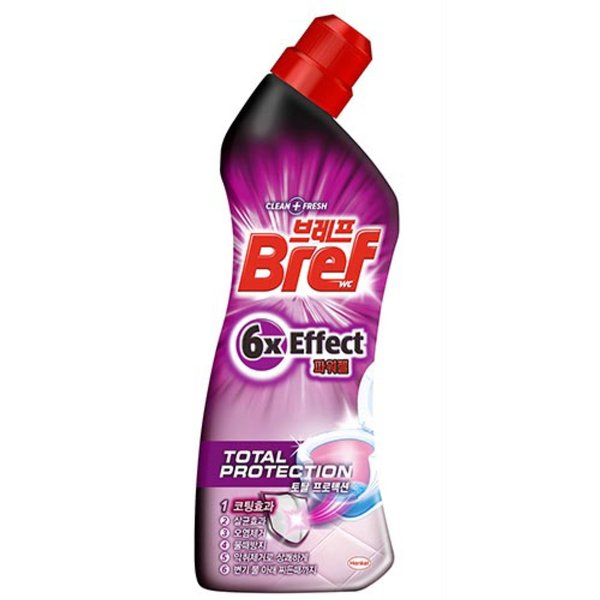 브레프 파워젤 토탈프로텍션750ML - 이마트몰, 당신과 가장 가까운 이마트 브레프 파워젤 토탈프로텍션750ML