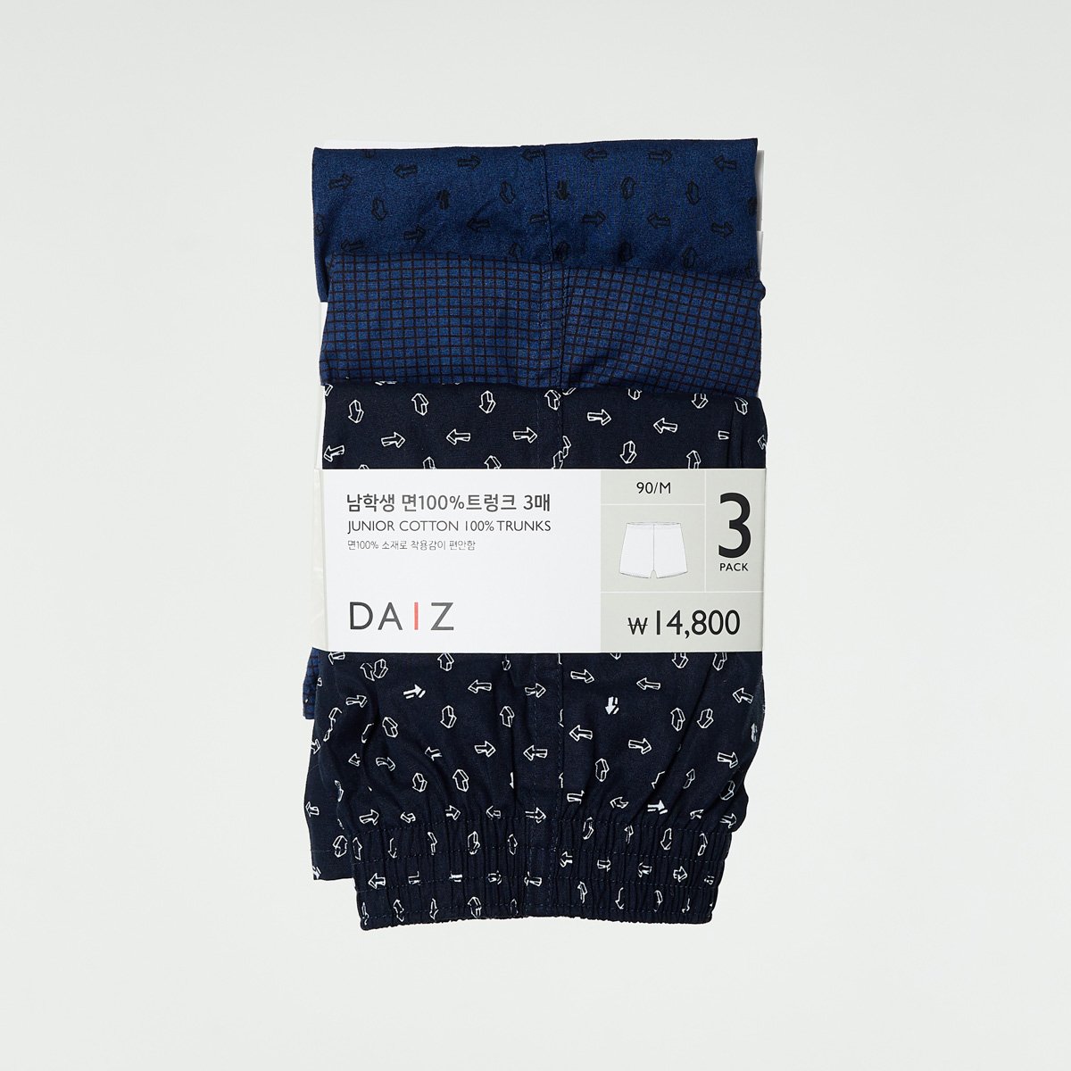 상품 이미지3