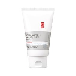 카테고리 > 바디로션/크림/오일/바디미스트