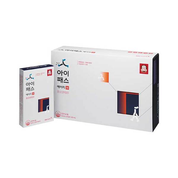 상품 이미지2