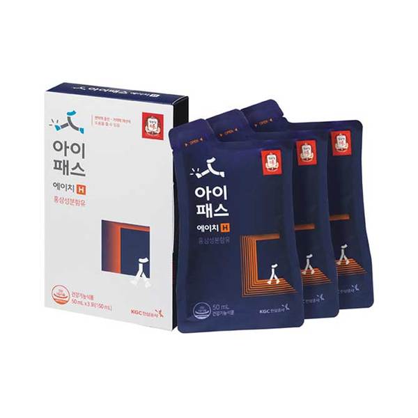 상품 이미지3