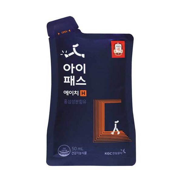상품 이미지4