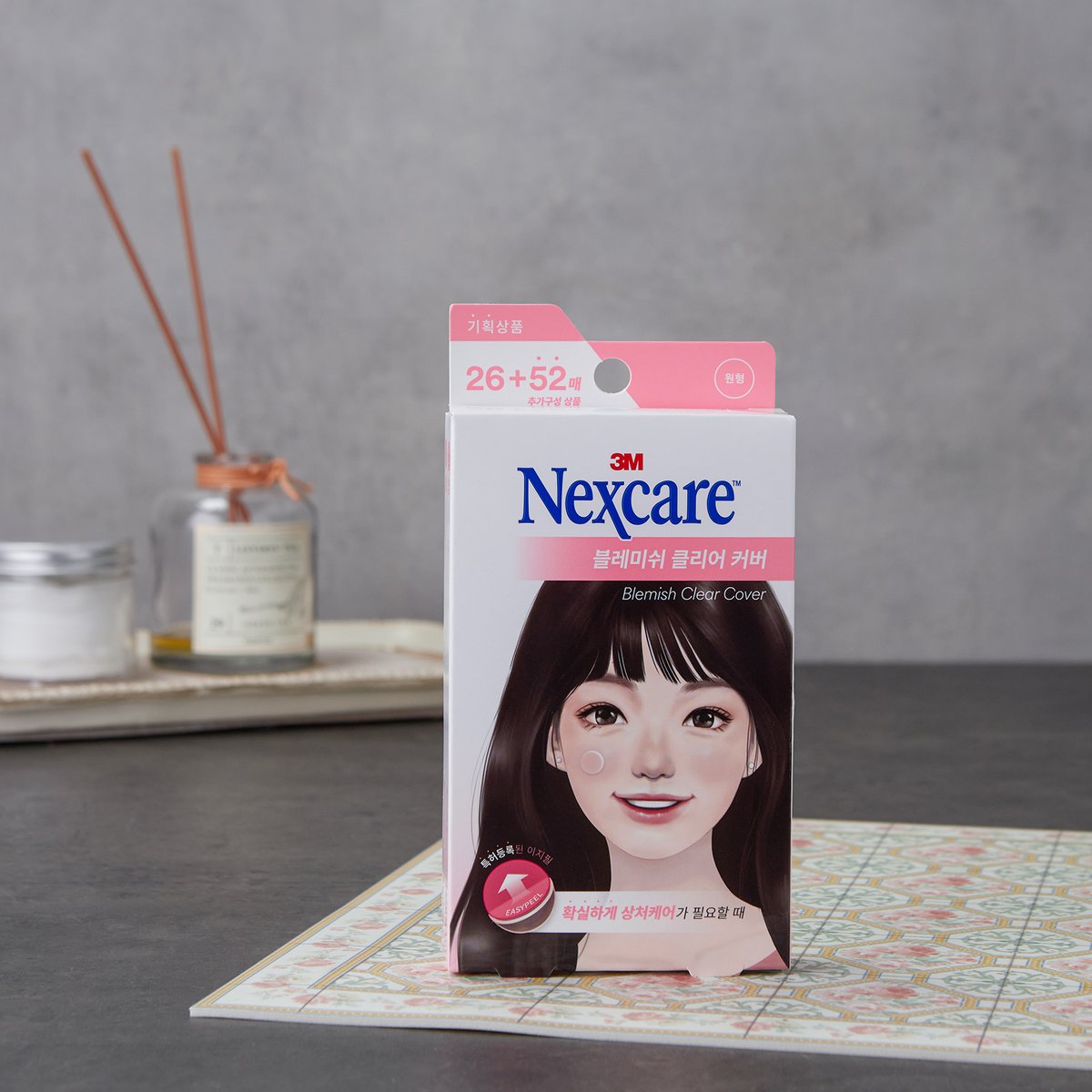 상품 이미지1