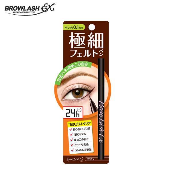 상품 이미지2