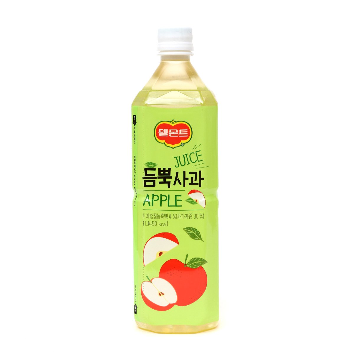 상품 이미지1