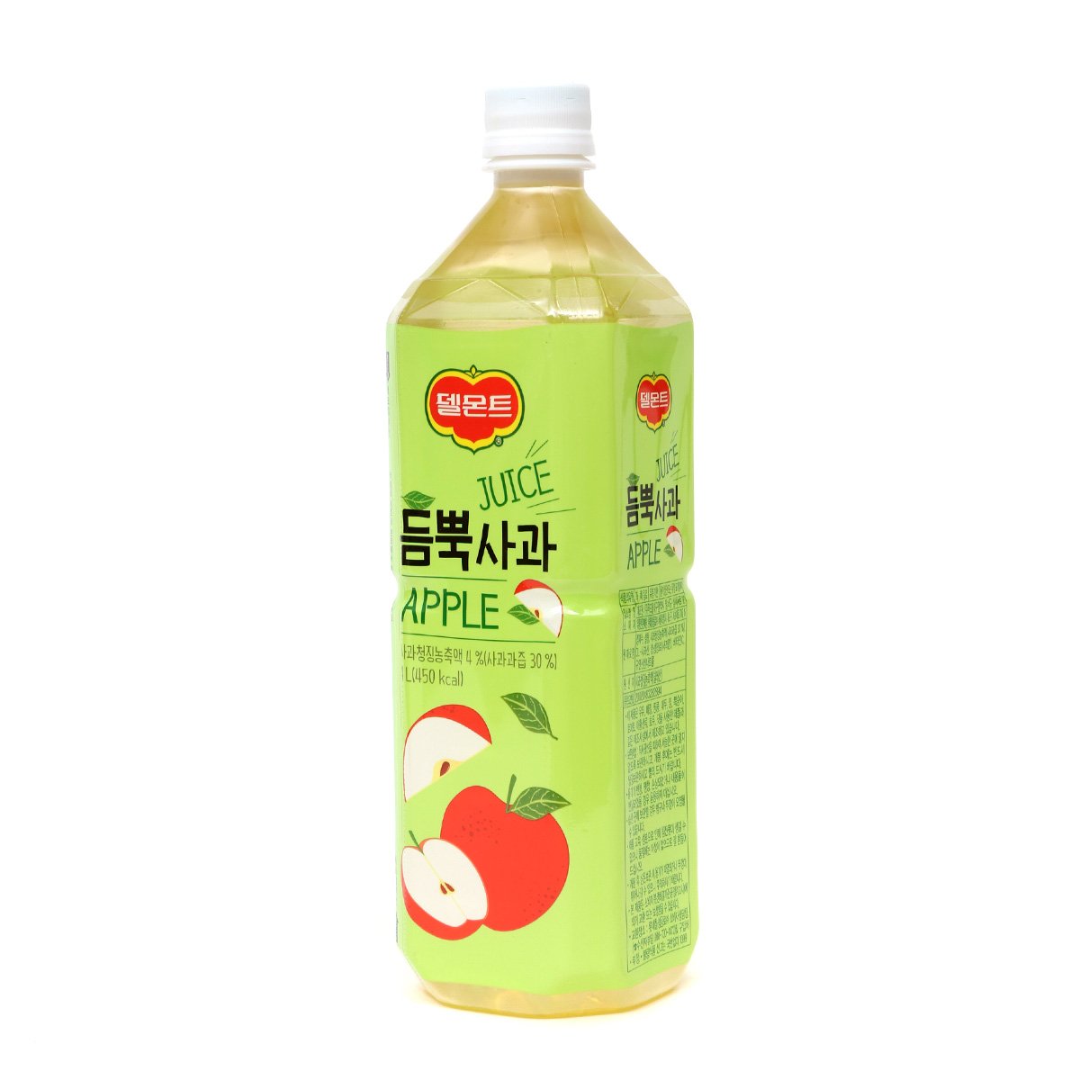 상품 이미지2