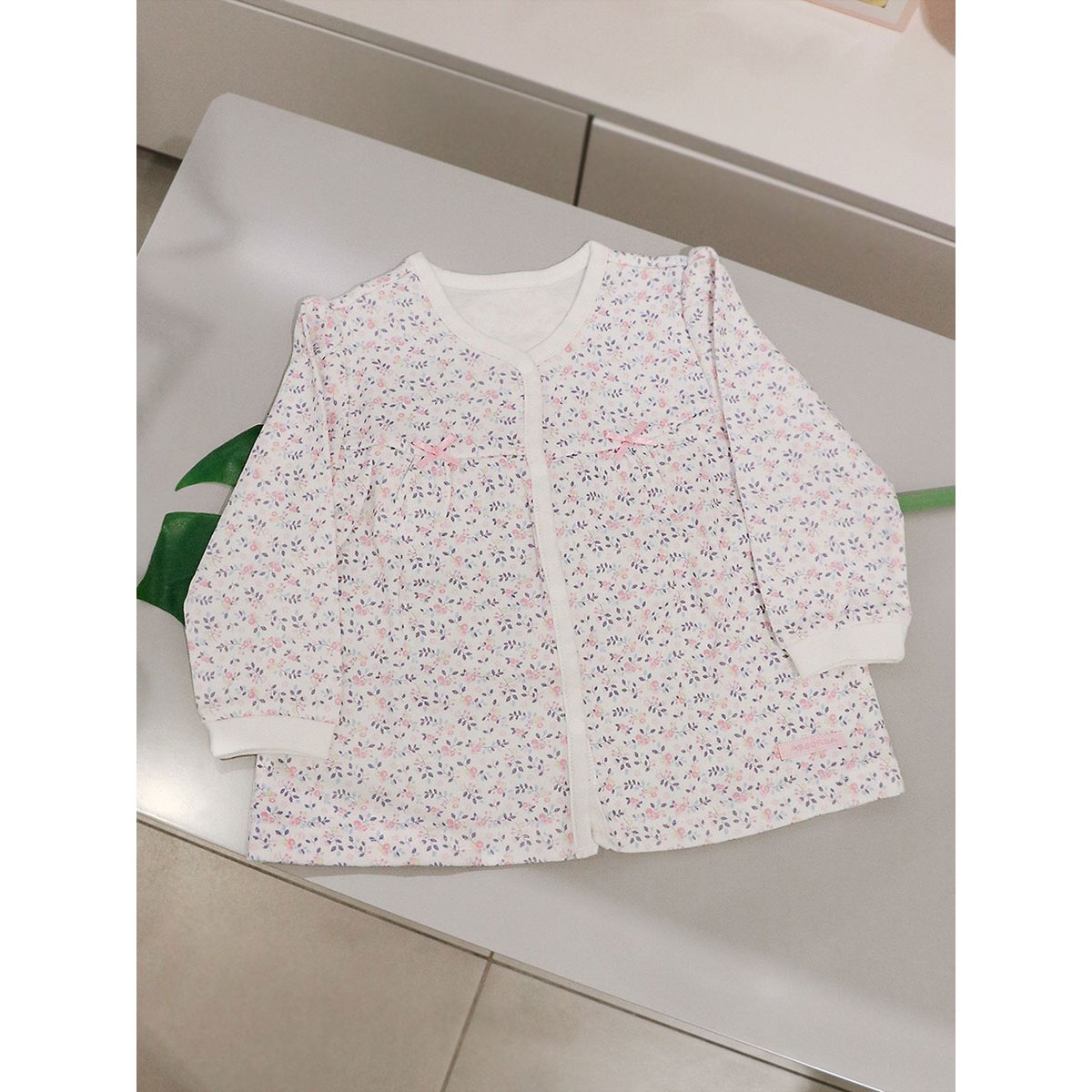상품 이미지2