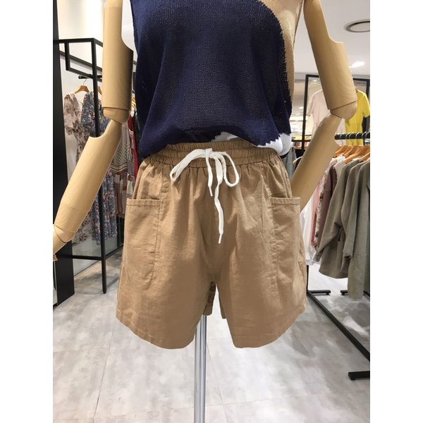 상품 이미지2