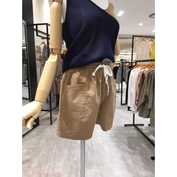 상품 이미지3