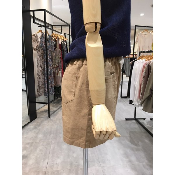 상품 이미지4
