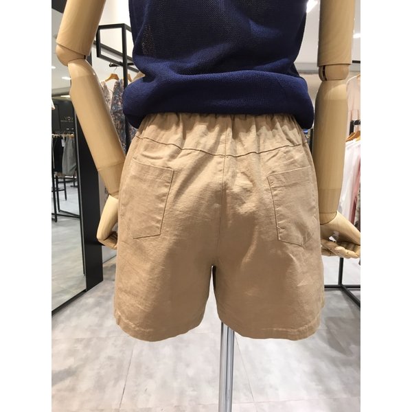 상품 이미지5