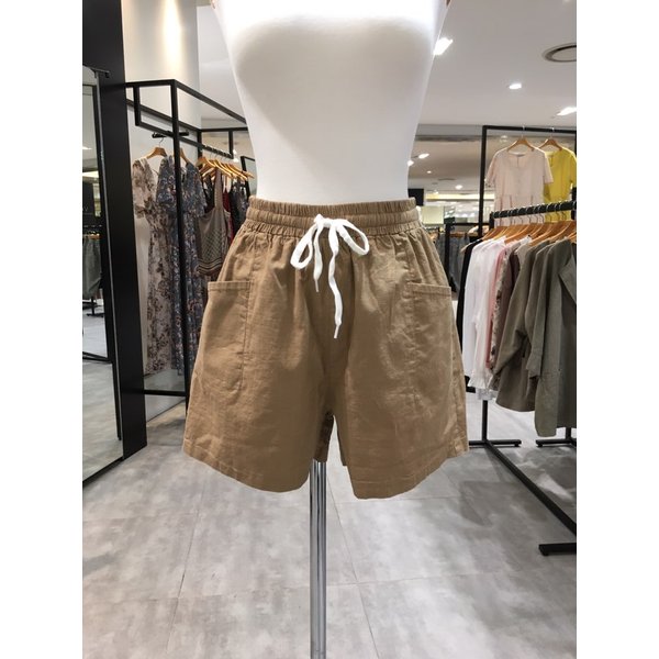 상품 이미지6