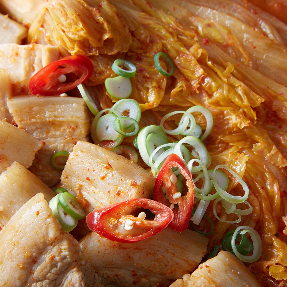 상품 이미지4