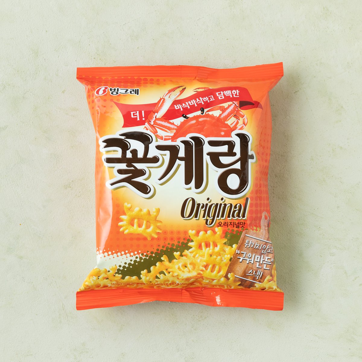 상품 이미지1