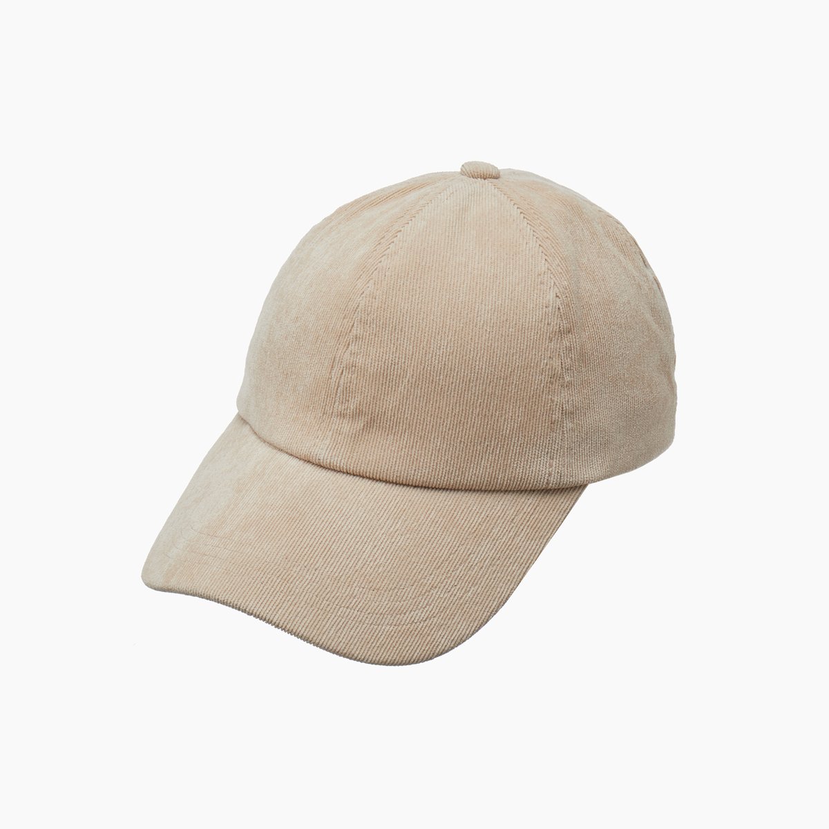 상품 이미지1
